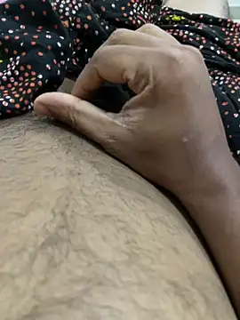 shyiiiiiiiiiii online show from 10.27.25