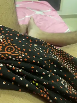 shyiiiiiiiiiii online show from 10.30.25