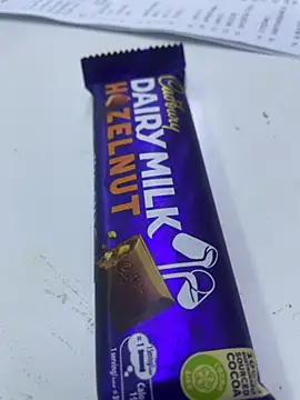 shyiiiiiiiiiii online show from 11.26.25