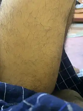 shyiiiiiiiiiii online show from 11.29.25