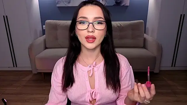 Loren Dray online show from 11.12.25