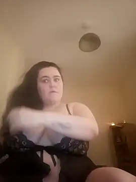 Snapshot of Maya_29x chatting on 01.11.26 Maya 29x online show from 01.11.26