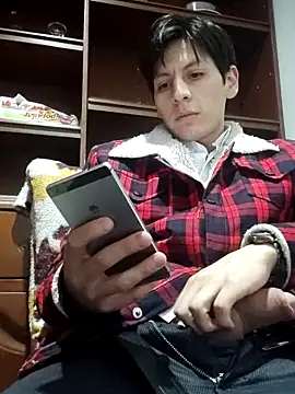 Carriata larry online show from 10.28.25