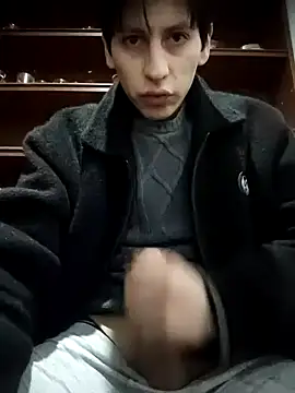 Carriata larry online show from 10.30.25