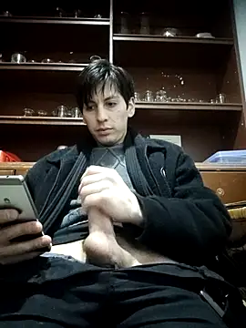 Carriata larry online show from 11.04.25