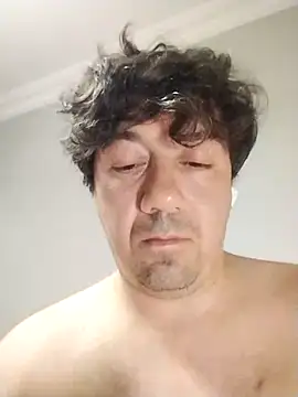 Sokingensoki online show from 10.31.25