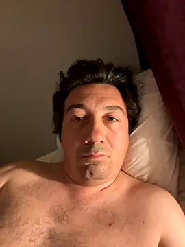 Sokingensoki online show from 11.25.25