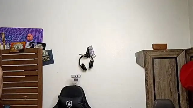 alphacloudGod online show from 11.22.25