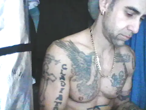 Snapshot of alphacloudGod chatting on 02.15.26 alphacloudGod online show from 02.15.26