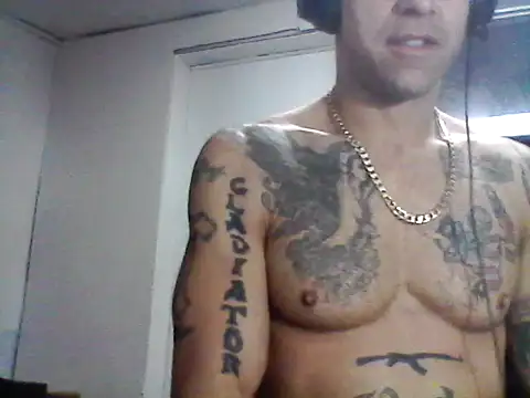 Snapshot of alphacloudGod chatting on 02.19.26 alphacloudGod online show from 02.19.26