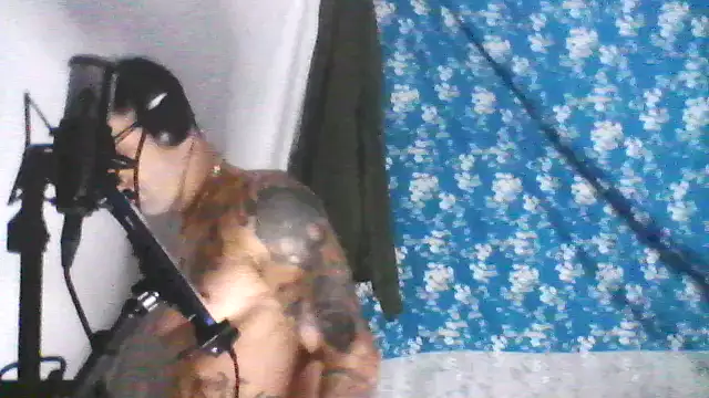 Snapshot of alphacloudGod chatting on 03.02.26 alphacloudGod online show from 03.02.26