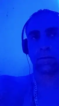 Snapshot of alphacloudGod chatting on 03.05.26 alphacloudGod online show from 03.05.26