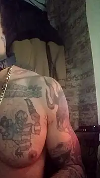 Snapshot of alphacloudGod chatting on 03.11.26 alphacloudGod online show from 03.11.26