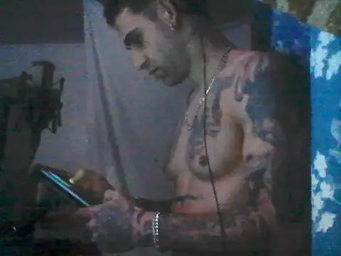 Snapshot of alphacloudGod chatting on 03.13.26 alphacloudGod online show from 03.13.26