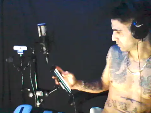 Snapshot of alphacloudGod chatting on 03.15.26 alphacloudGod online show from 03.15.26