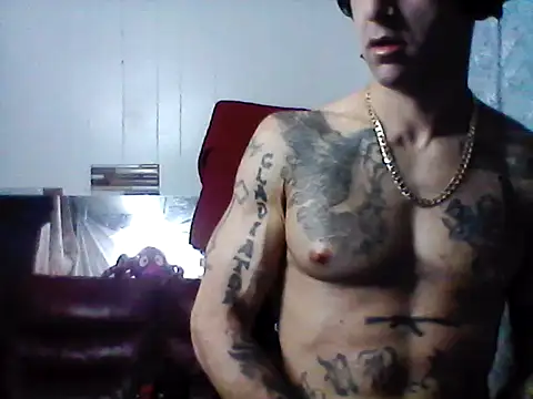 Snapshot of alphacloudGod chatting on 03.17.26 alphacloudGod online show from 03.17.26