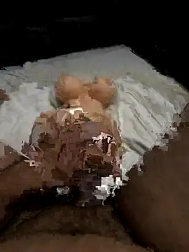 mrharddickk online show from 12.04.25