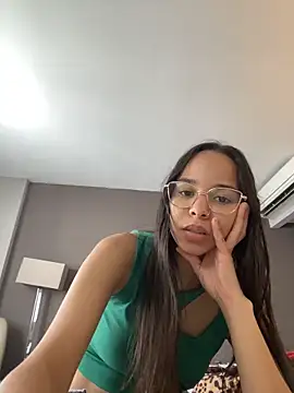 Snapshot of Bab_Angel chatting on 11.23.25 Bab Angel online show from 11.23.25