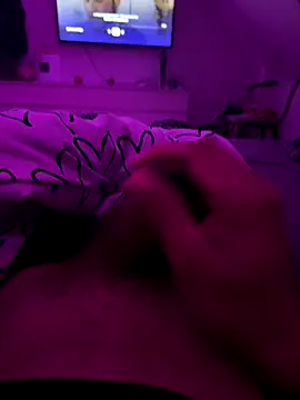 crxolavo online show from 12.16.25