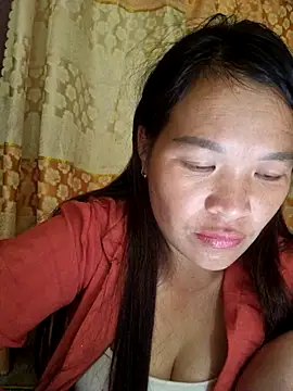 chipu06 online show from 10.21.25