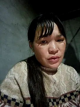 chipu06 online show from 11.01.25