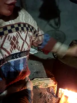 chipu06 online show from 11.02.25