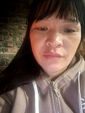 chipu06 online show from 11.14.25