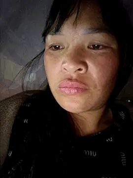 chipu06 online show from 11.21.25