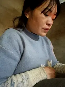 chipu06 online show from 11.28.25