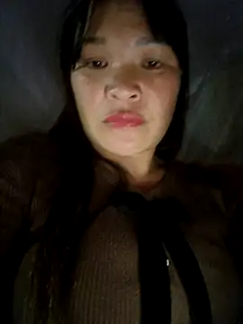 chipu06 online show from 12.02.25