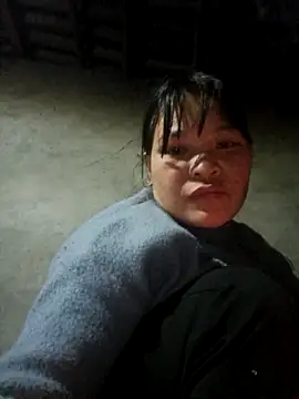 chipu06 online show from 12.15.25