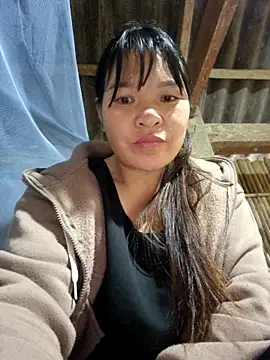 chipu06 online show from 12.18.25