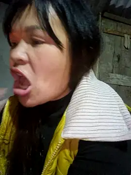 chipu06 online show from 01.10.26