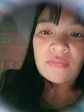 chipu06 online show from 01.17.26