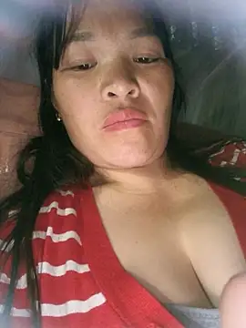 chipu06 online show from 02.15.26