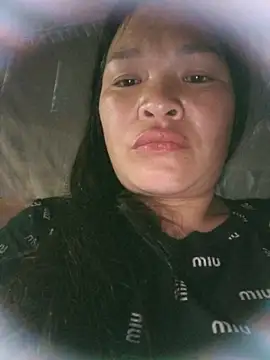 chipu06 online show from 02.22.26