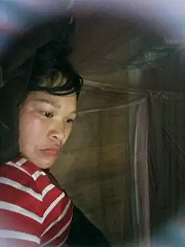 chipu06 online show from 02.26.26