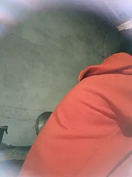 chipu06 online show from 03.18.26