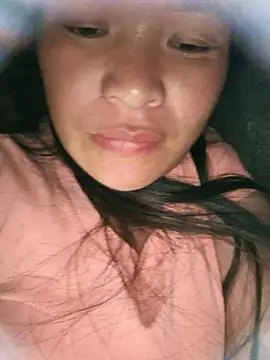 chipu06 online show from 03.21.26