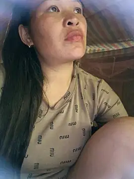 chipu06 online show from 03.24.26