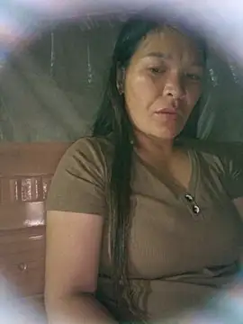 chipu06 online show from 04.05.26