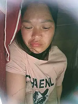 chipu06 online show from 04.08.26