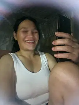 Snapshot of chipu06 chatting on 05.16.26 chipu06 online show from 05.16.26