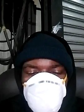 loVbRo1 online show from 11.26.25