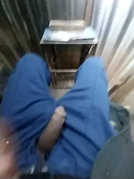 loVbRo1 online show from 11.28.25