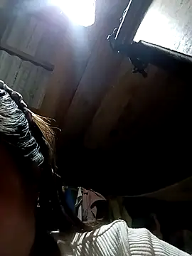 Snapshot of kokoto-59 chatting on 10.22.25 kokoto-59 online show from 10.22.25