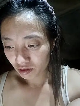 Snapshot of kokoto-59 chatting on 10.23.25 kokoto-59 online show from 10.23.25