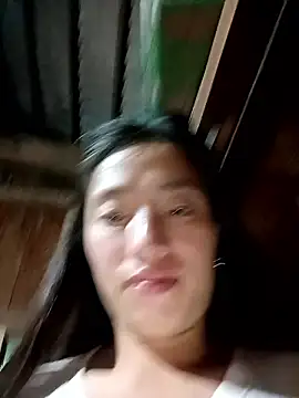 Snapshot of kokoto-59 chatting on 10.25.25 kokoto-59 online show from 10.25.25