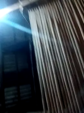 Snapshot of kokoto-59 chatting on 10.26.25 kokoto-59 online show from 10.26.25