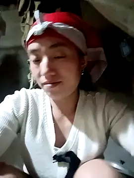 Snapshot of kokoto-59 chatting on 10.27.25 kokoto-59 online show from 10.27.25